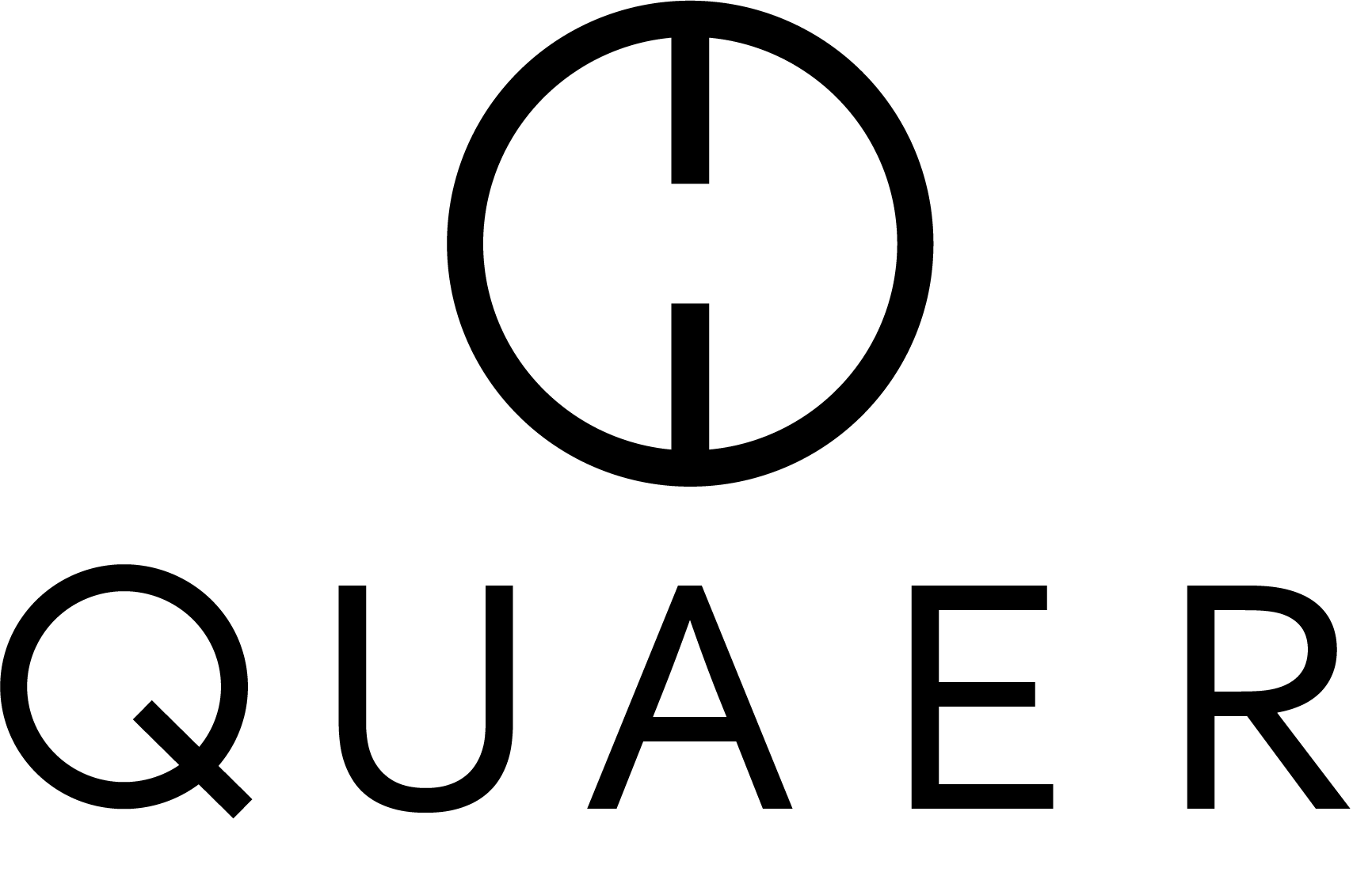 logo main